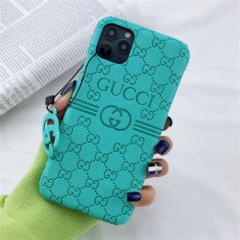 gucci phone case dupe|gucci phone case for sale.